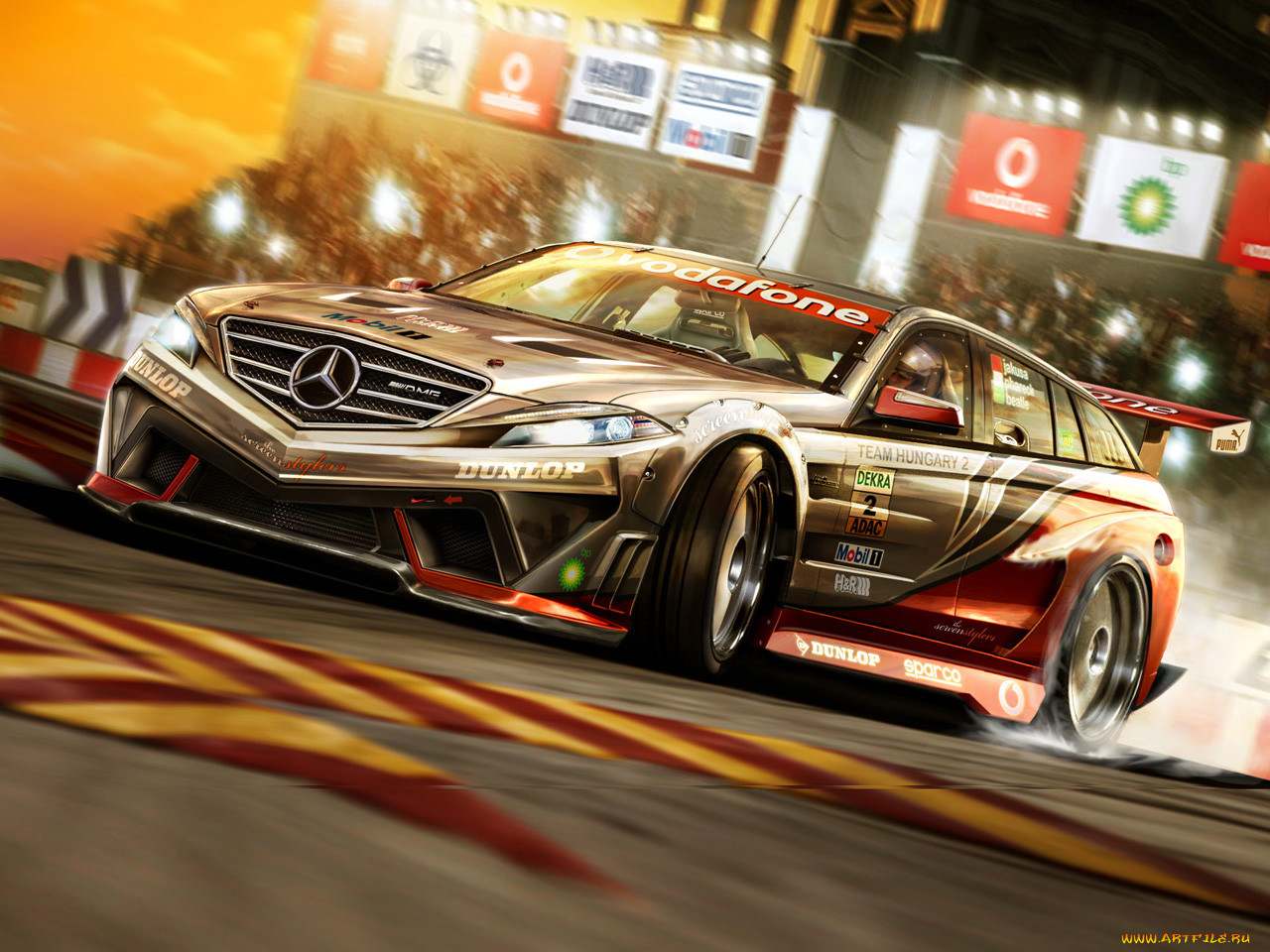 , mercedes, benz